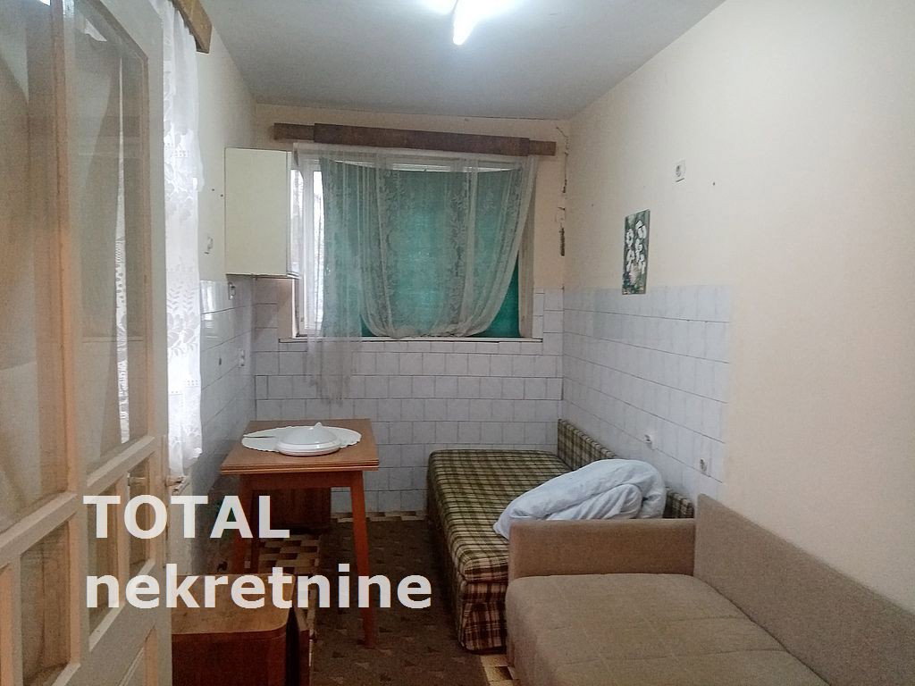 Kuća Prodaja Beočin  74 m2