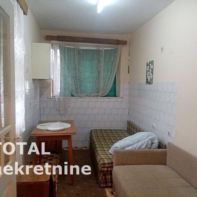 Kuća Prodaja Beočin  74 m2