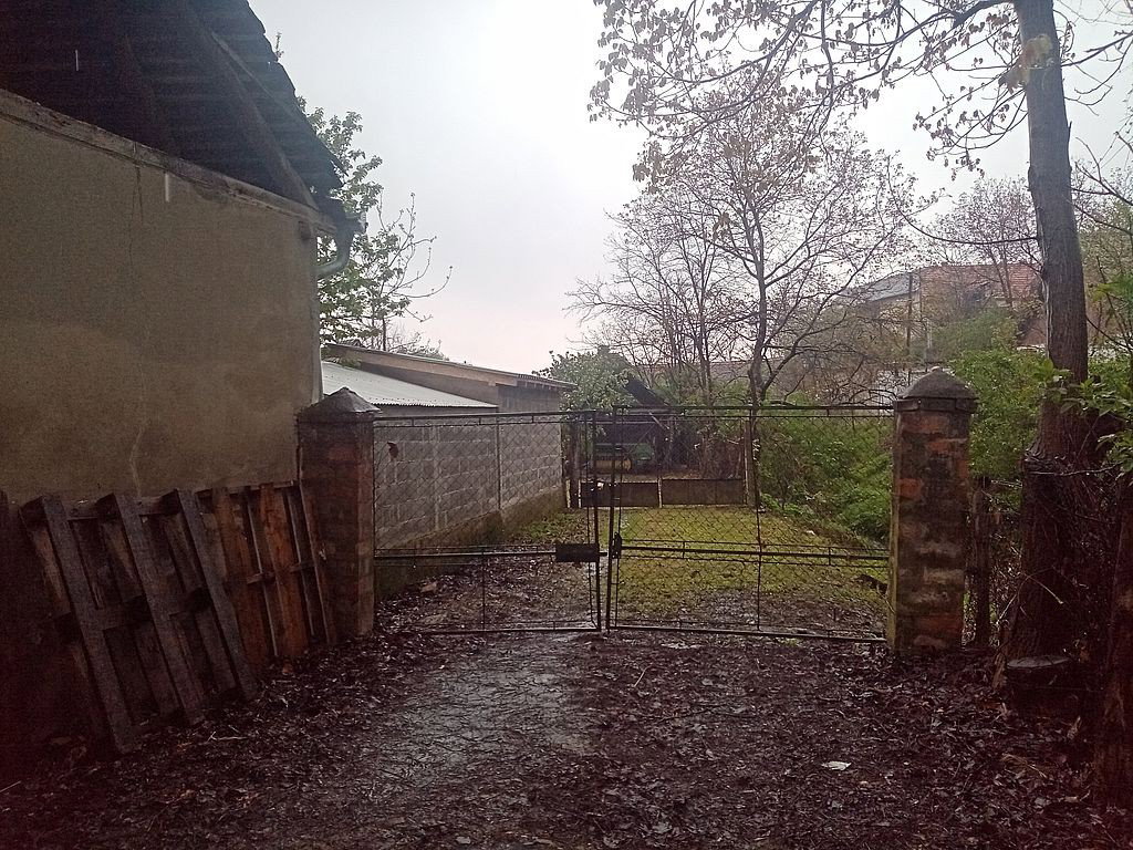 Kuća Prodaja Beočin  74 m2