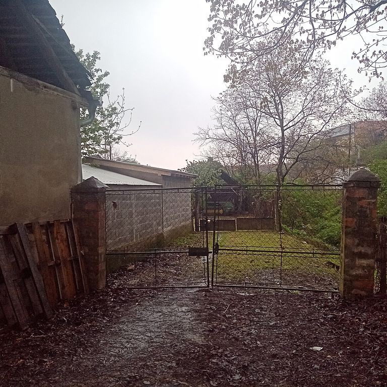 Kuća Prodaja Beočin  74 m2