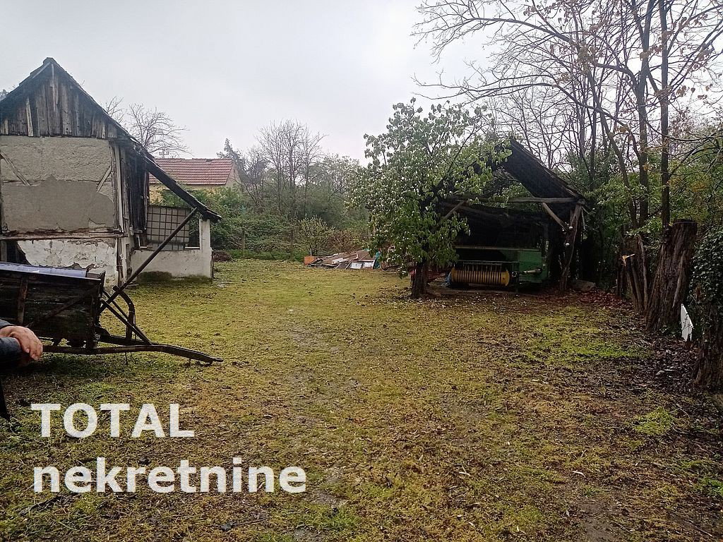 Kuća Prodaja Beočin  74 m2