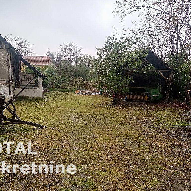 Kuća Prodaja Beočin  74 m2
