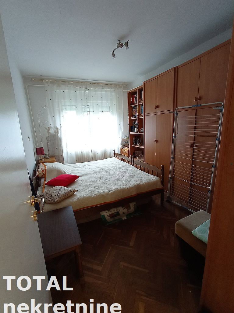 Kuća Prodaja Novi Sad  100 m2