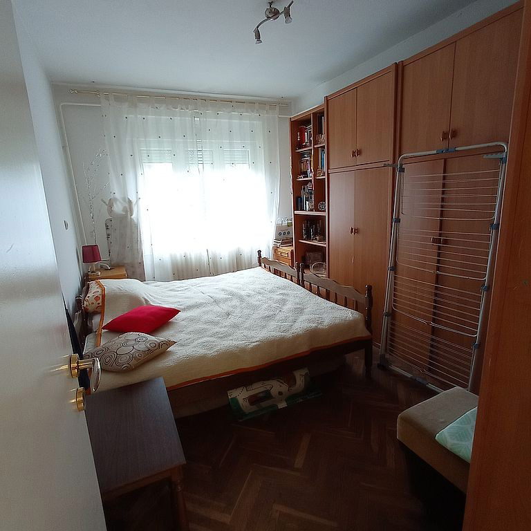 Kuća Prodaja Novi Sad  100 m2