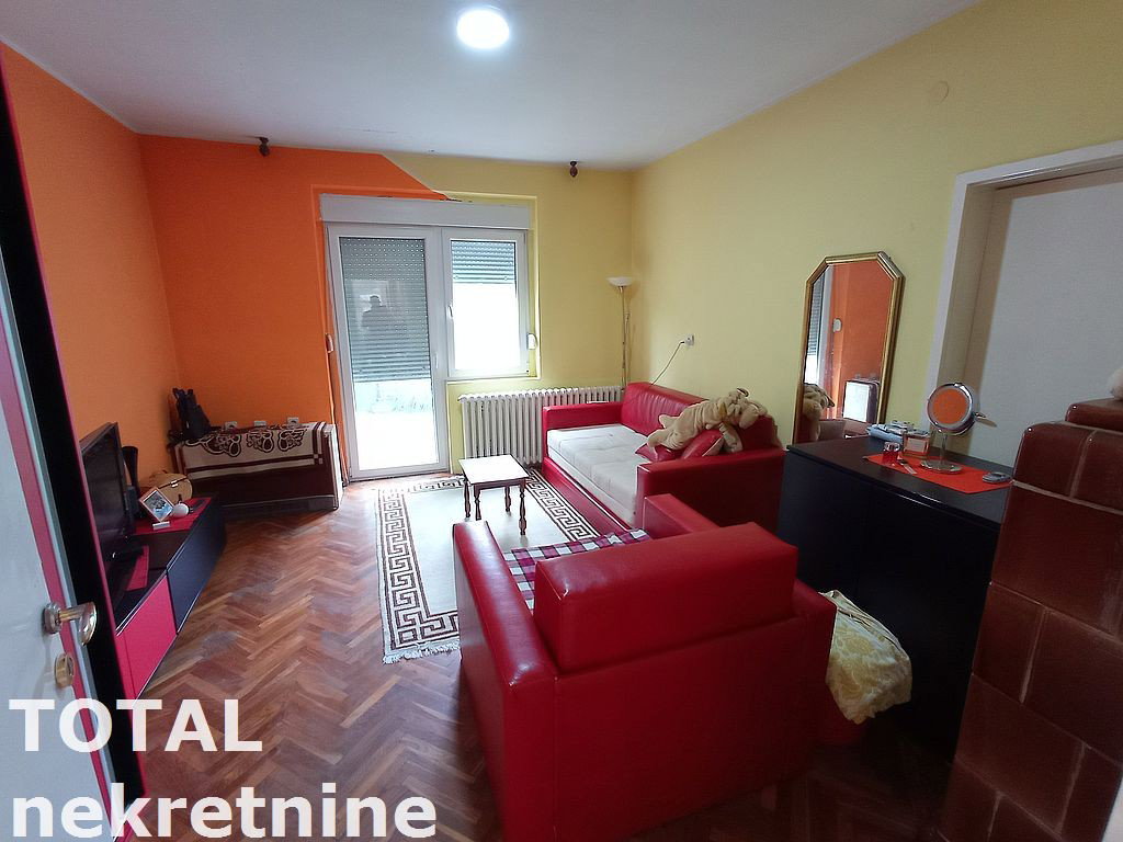 Kuća Prodaja Novi Sad  100 m2