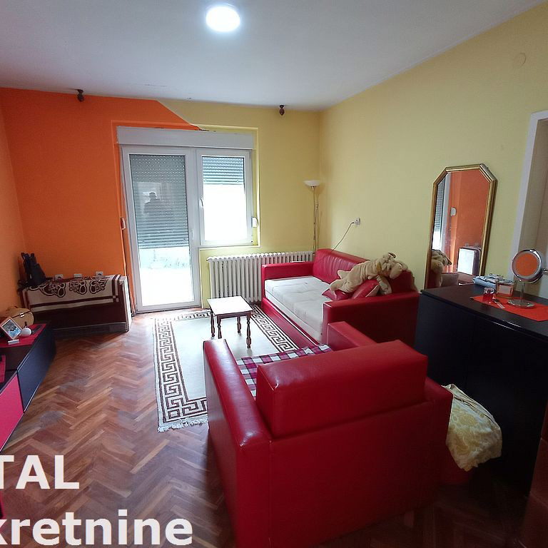 Kuća Prodaja Novi Sad  100 m2