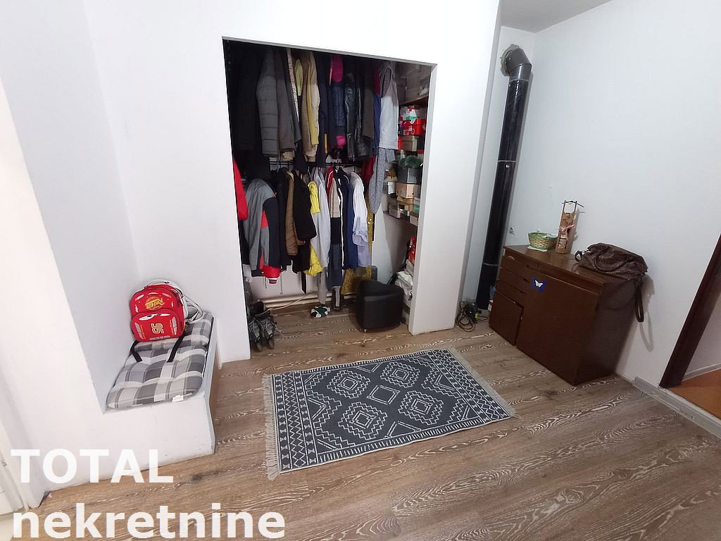 Kuća Prodaja Novi Sad  100 m2
