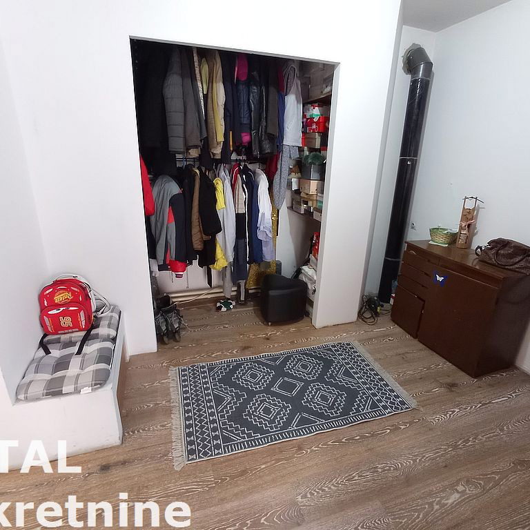 Kuća Prodaja Novi Sad  100 m2