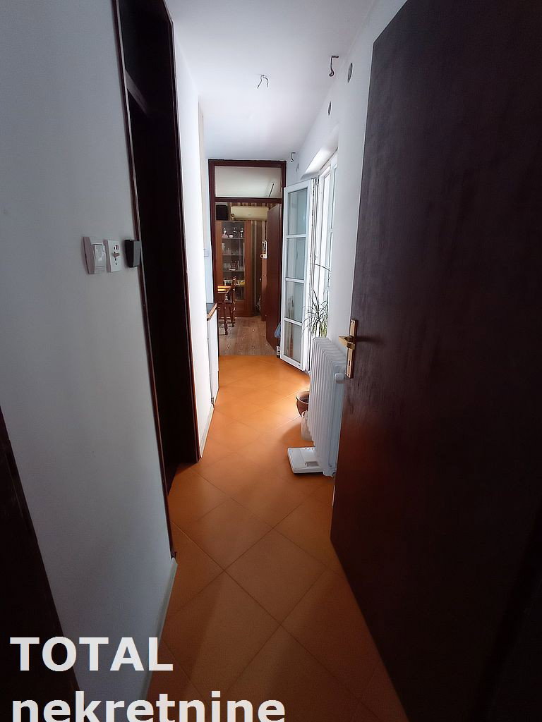 Kuća Prodaja Novi Sad  100 m2