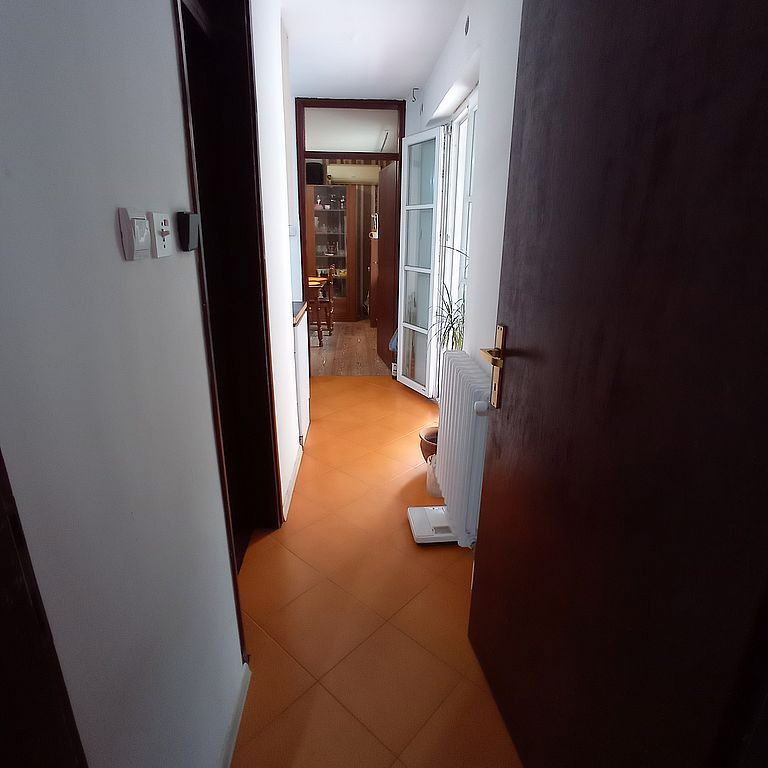 Kuća Prodaja Novi Sad  100 m2