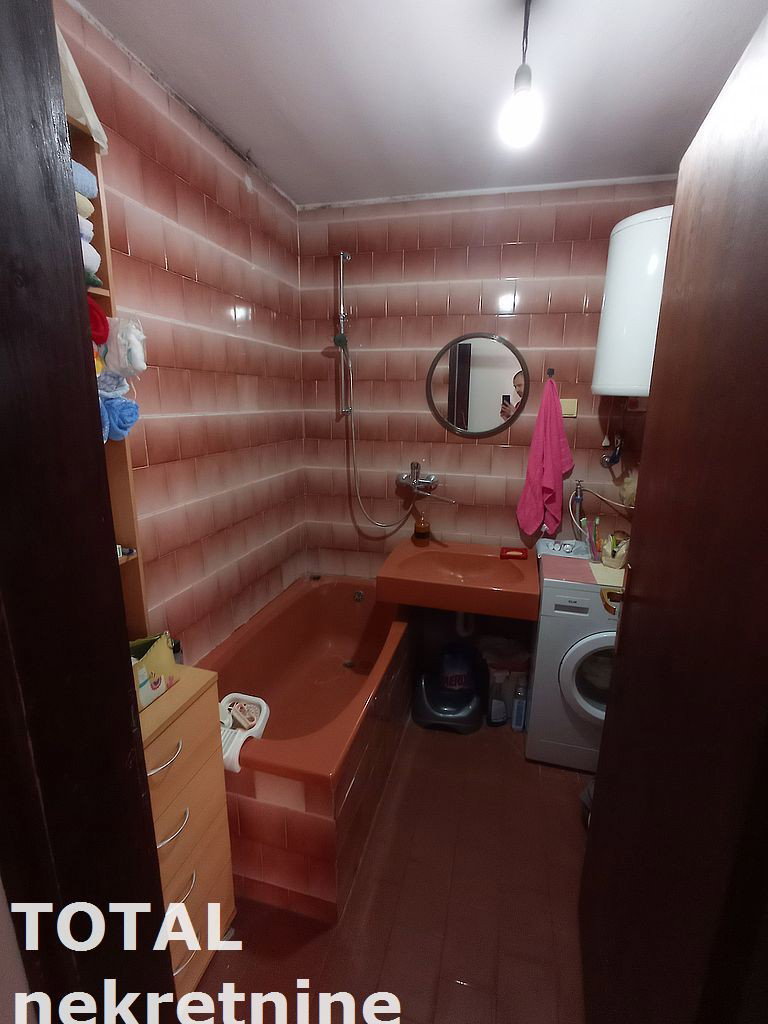 Kuća Prodaja Novi Sad  100 m2
