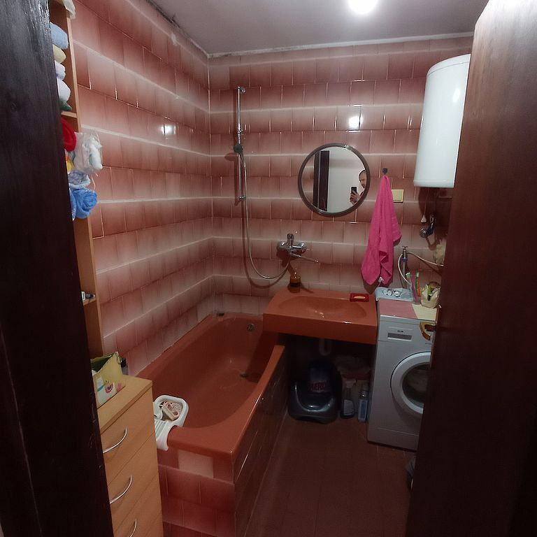 Kuća Prodaja Novi Sad  100 m2