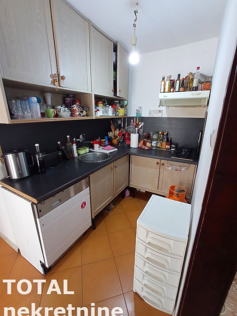 Kuća Prodaja Novi Sad  100 m2
