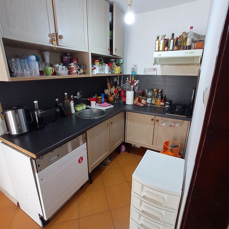 Kuća Prodaja Novi Sad  100 m2