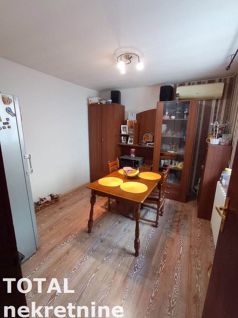 Kuća Prodaja Novi Sad  100 m2
