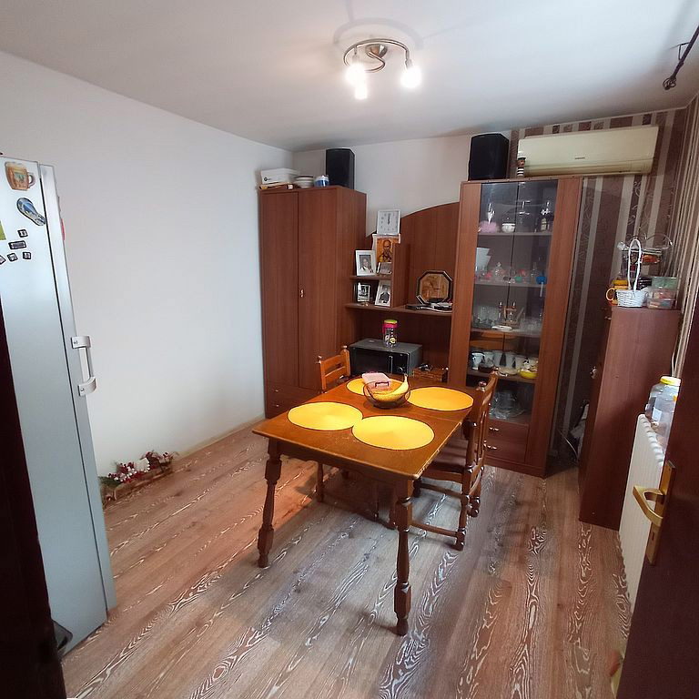 Kuća Prodaja Novi Sad  100 m2
