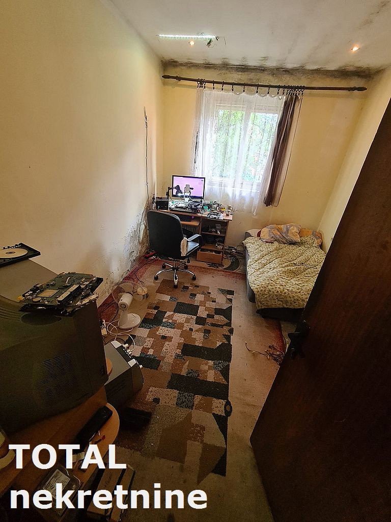 Kuća Prodaja Novi Sad Kuća Prodaja Novi Sad Sadovi 200 m2