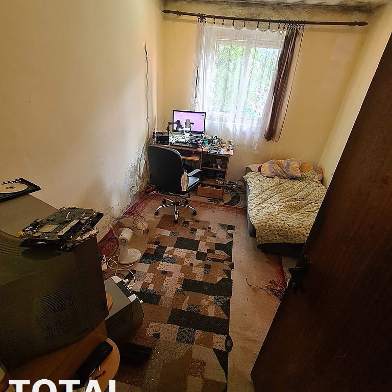 Kuća Prodaja Novi Sad Sadovi 200 m2