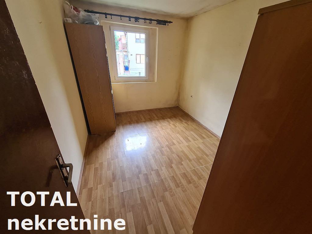 Kuća Prodaja Novi Sad Kuća Prodaja Novi Sad Sadovi 200 m2