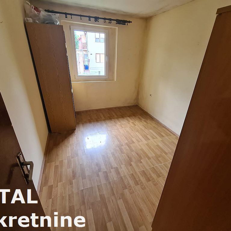 Kuća Prodaja Novi Sad Sadovi 200 m2