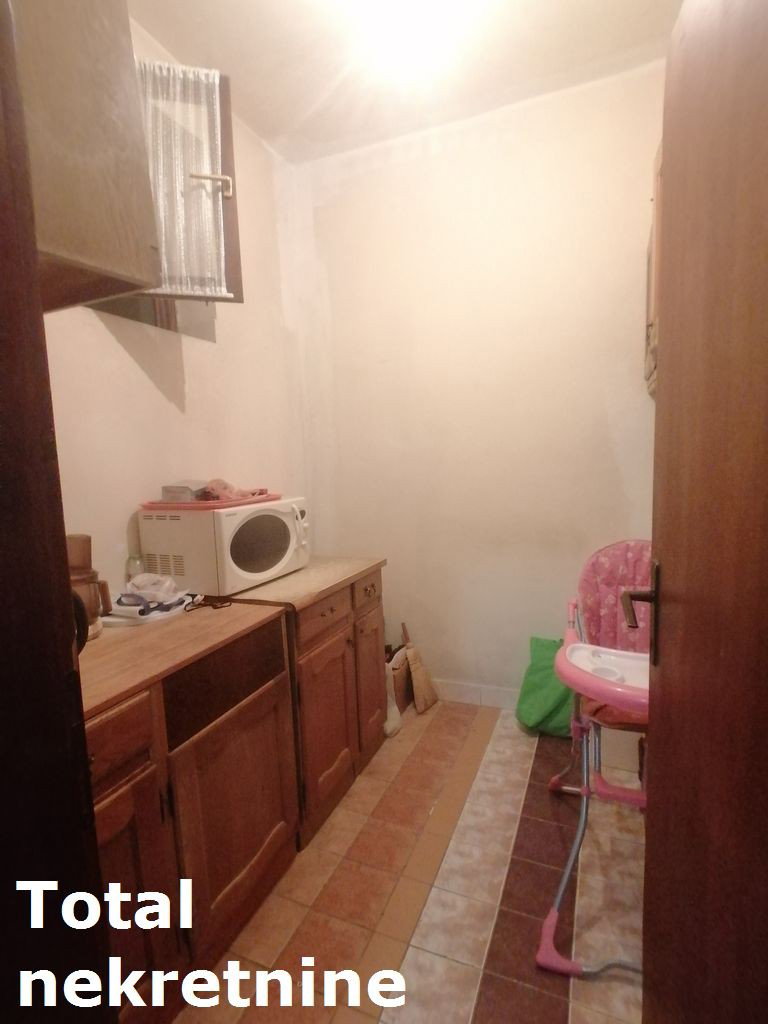 Stan Prodaja Novi Sad  122 m2