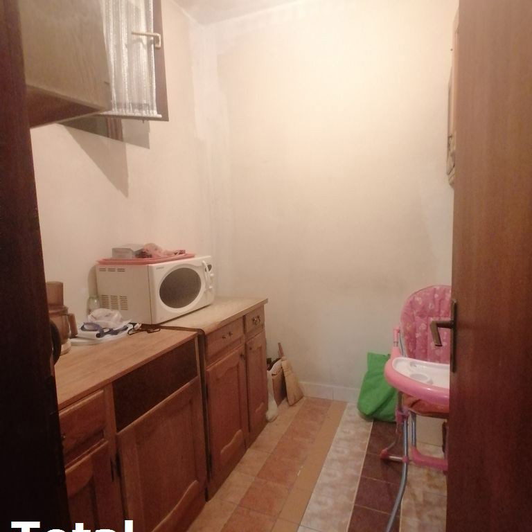 Stan Prodaja Novi Sad  122 m2