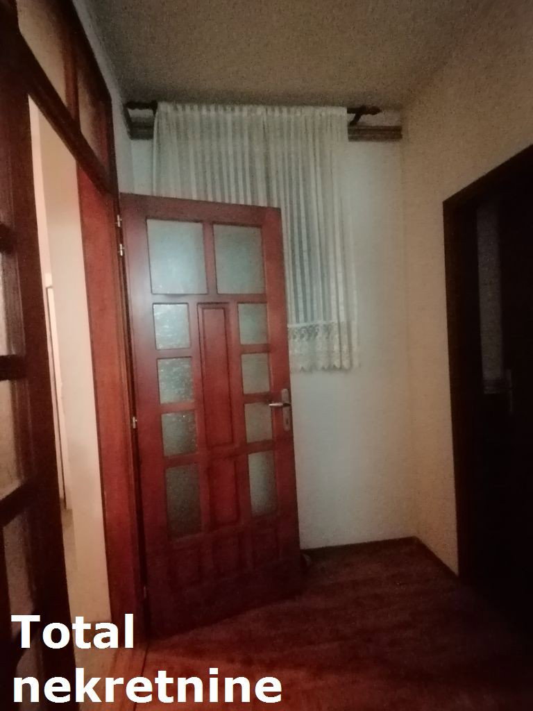 Dvosoban stan na prodaju, Adice, Novi Sad, 122m², 150.000 €