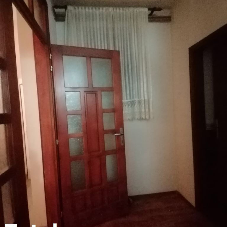 Dvosoban stan na prodaju, Adice, Novi Sad, 122m², 150.000 €