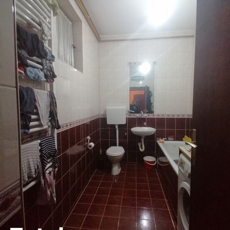 Dvosoban stan na prodaju, Adice, Novi Sad, 122m², 150.000 €