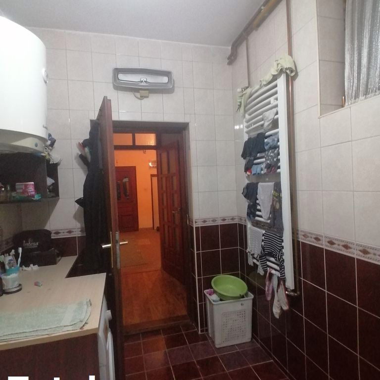 Dvosoban stan na prodaju, Adice, Novi Sad, 122m², 150.000 €