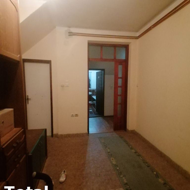 Dvosoban stan na prodaju, Adice, Novi Sad, 122m², 150.000 €