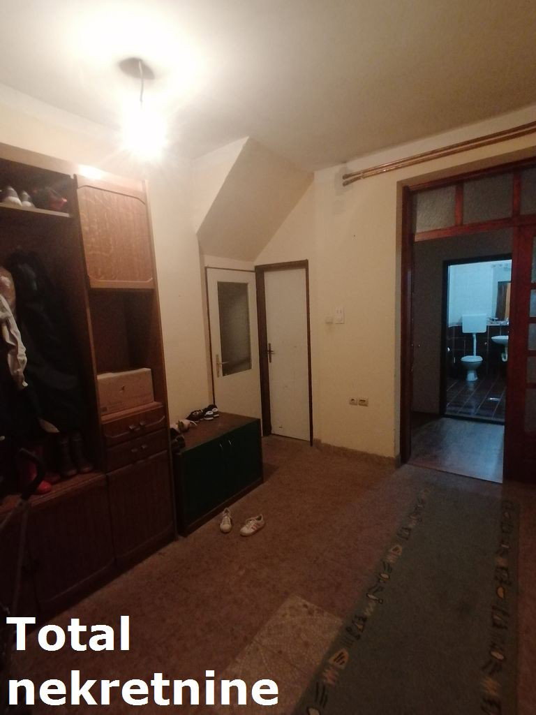 Dvosoban stan na prodaju, Adice, Novi Sad, 122m², 150.000 €