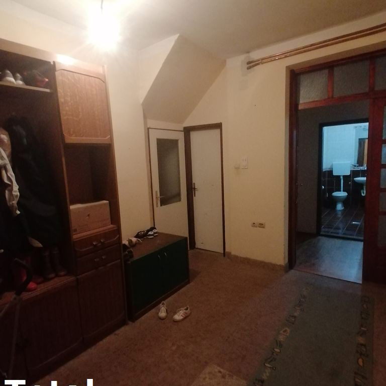 Dvosoban stan na prodaju, Adice, Novi Sad, 122m², 150.000 €