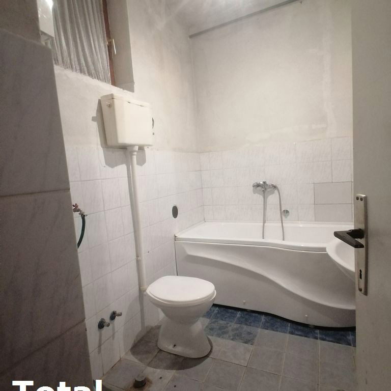 Dvosoban stan na prodaju, Adice, Novi Sad, 122m², 150.000 €