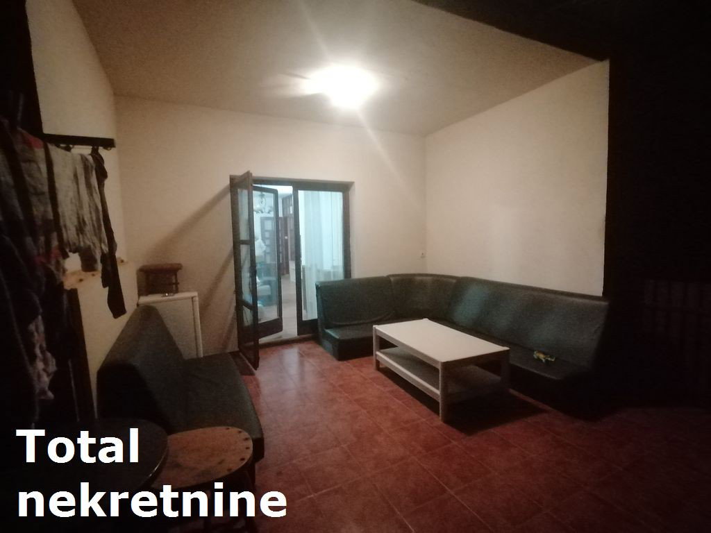 Dvosoban stan na prodaju, Adice, Novi Sad, 122m², 150.000 €