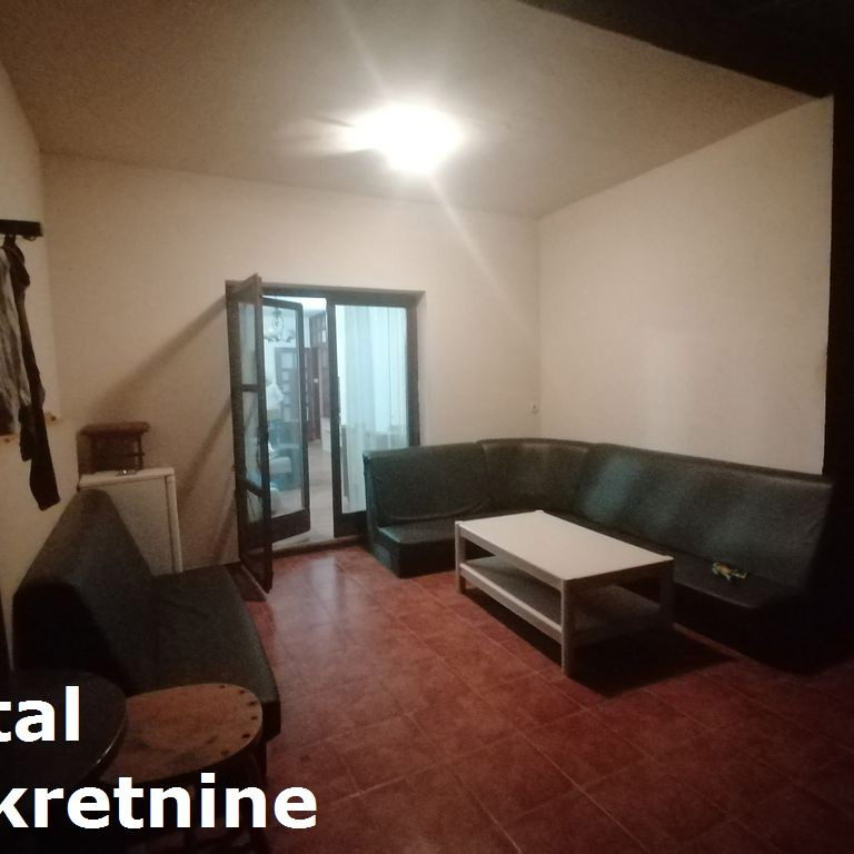 Dvosoban stan na prodaju, Adice, Novi Sad, 122m², 150.000 €