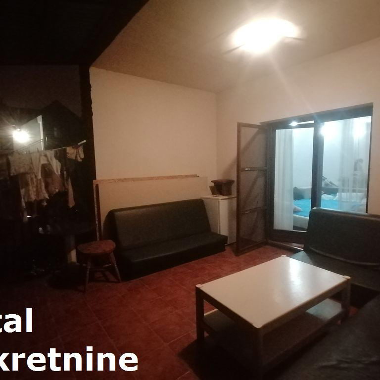 Dvosoban stan na prodaju, Adice, Novi Sad, 122m², 150.000 €