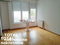 Stan Prodaja Novi Sad  48 m2