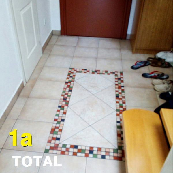 Stan Prodaja Novi Sad  110 m2