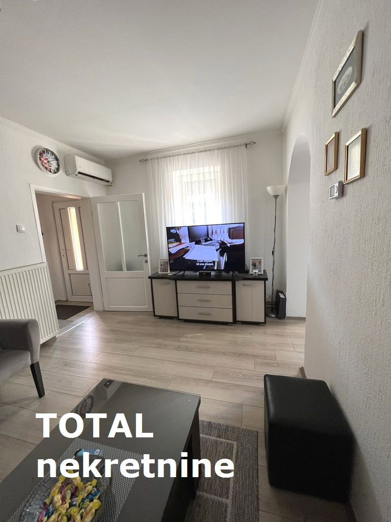 Kuća Prodaja Novi Sad Kuća Prodaja Novi Sad 160 m2