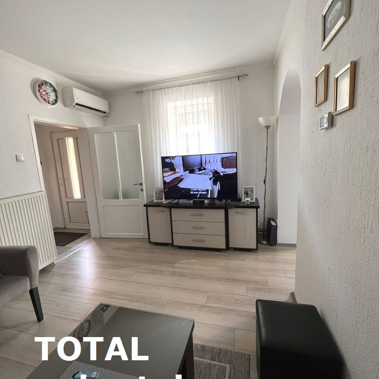Kuća Prodaja Novi Sad  160 m2