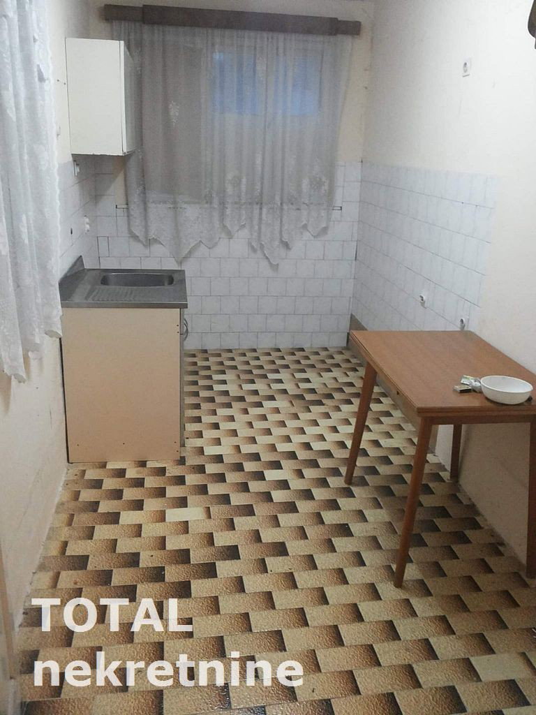 Kuća Prodaja Beočin  74 m2