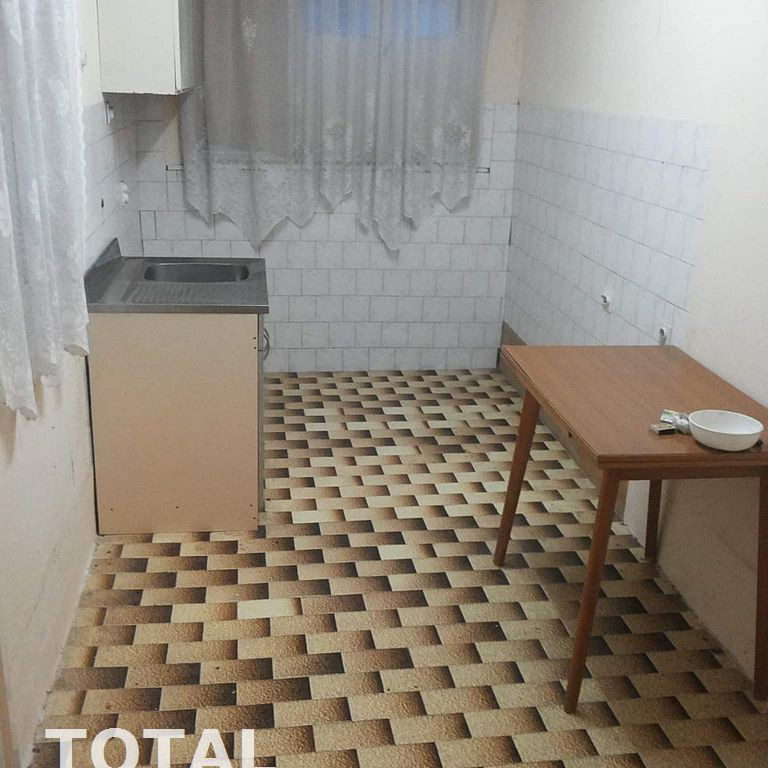 Kuća Prodaja Beočin  74 m2