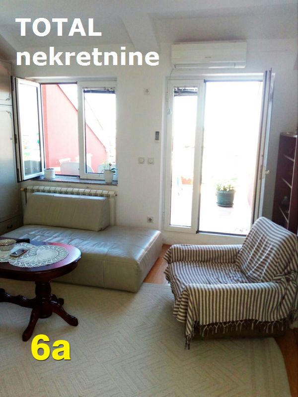 Stan Prodaja Novi Sad Stan Prodaja Novi Sad 110 m2