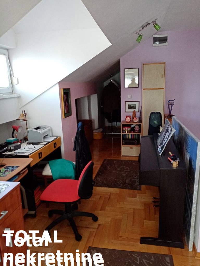 IMG-28ef737b4a46574492c9721b884aa538-V Trosoban stan na prodaju, Nova Detelinara, Novi Sad, 87m², 200.000 €