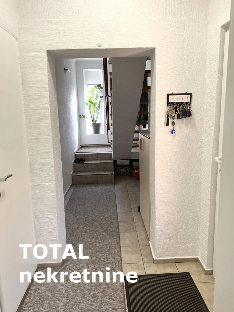 IMG-294e363eacb57fd0f474e5dab2d6bed5-V Kuća na prodaju, Telep, Novi Sad, 160m², 262.650 €