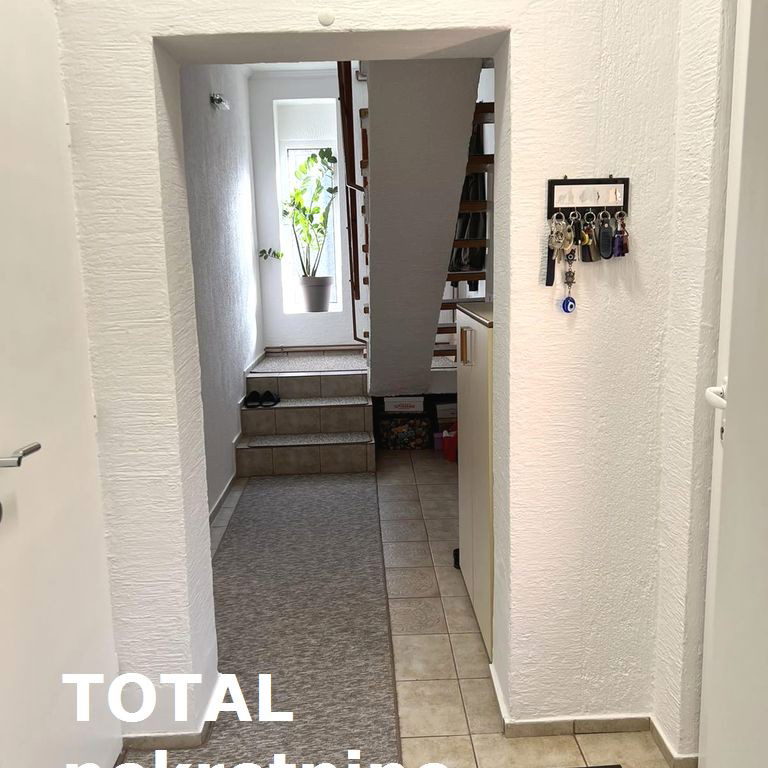 Kuća na prodaju, Telep, Novi Sad, 160m², 262.650 €