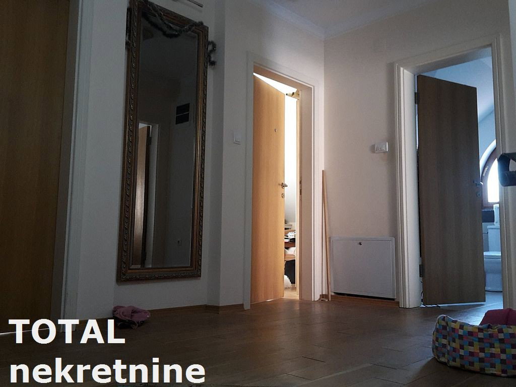 Kuća Prodaja Novi Sad Kuća Prodaja Novi Sad 219 m2