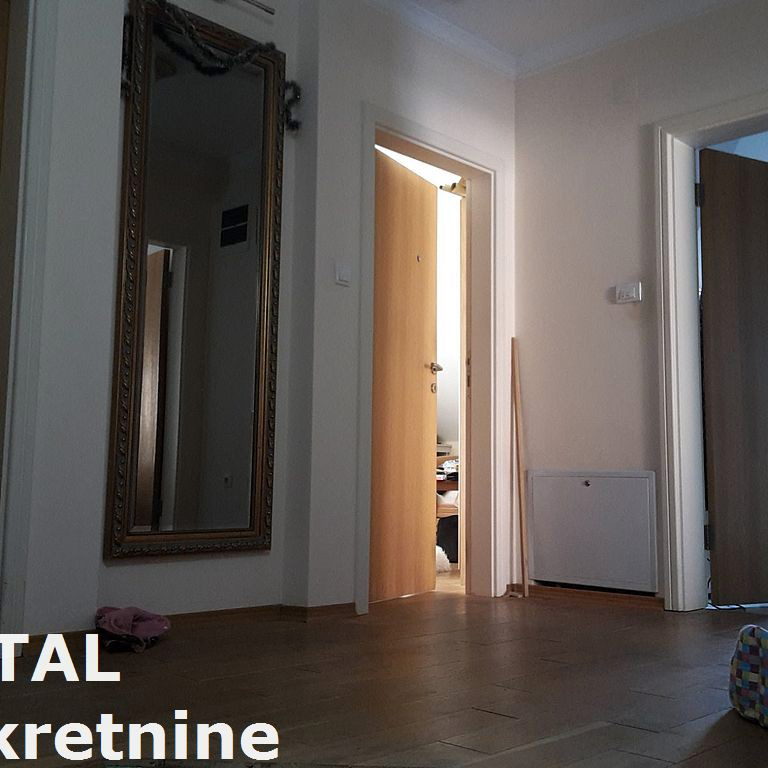 Kuća Prodaja Novi Sad  219 m2