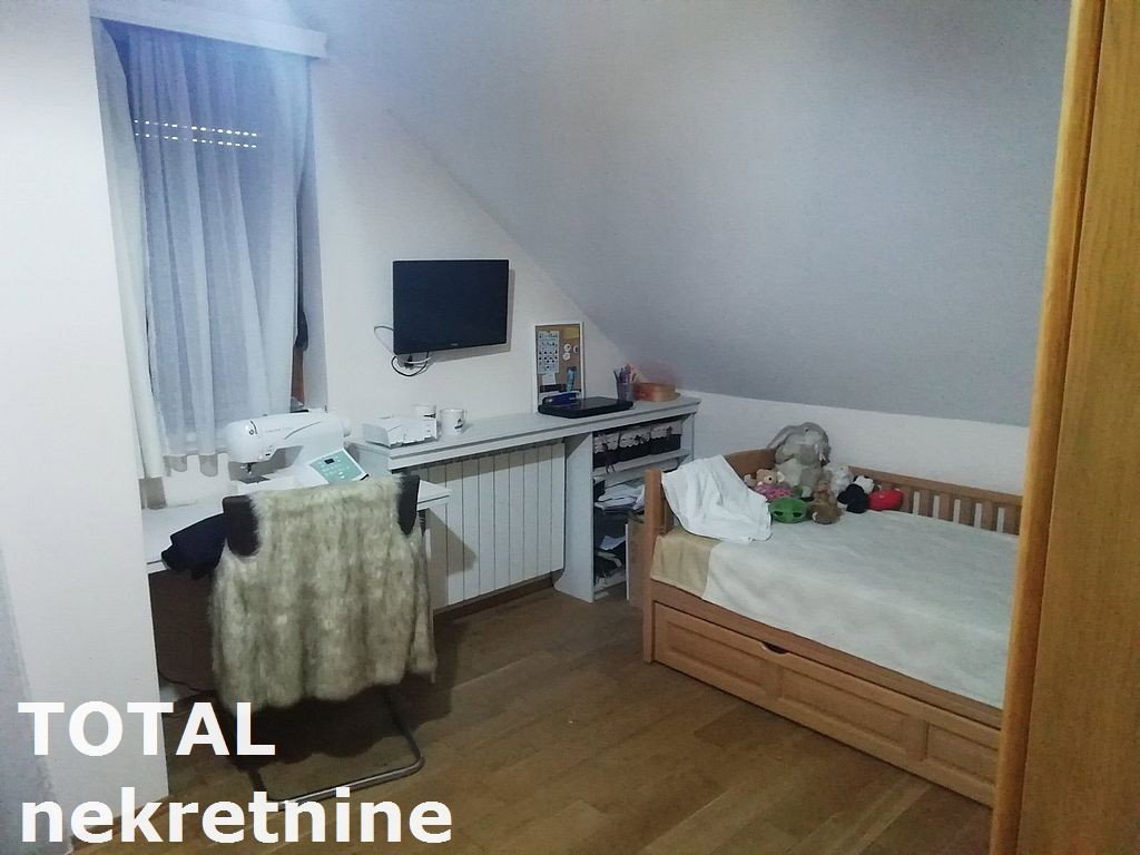 Kuća Prodaja Novi Sad Kuća Prodaja Novi Sad 219 m2